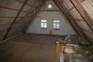 Dachboden6