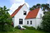 Haus mit Anbau9