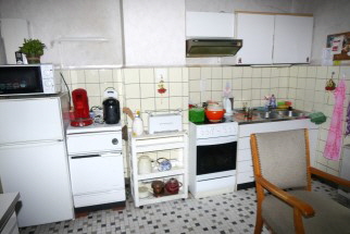 Küche245